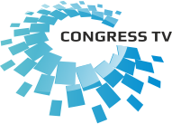 congresstv