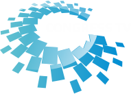 CongressTV