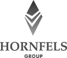 Hornfels Group Ltd.