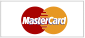 master card