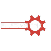 plazmatek
